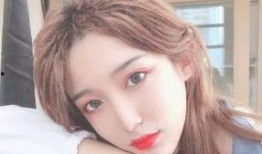 最新爆料的艾比,揭秘网红艾比的神秘蜕变之路