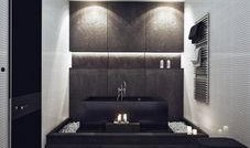 evaangelina在线观看,一场视觉盛宴的揭秘之旅