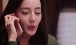 娱乐圈最新爆料恋爱文推荐,当红明星甜蜜恋情大曝光！