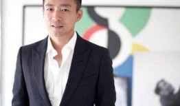 娱乐圈爆料汪小菲是谁啊,汪小菲身份大起底