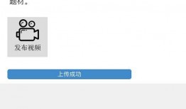 今日搜索爆料最新消息,今日爆料最新动态，揭秘事件真相